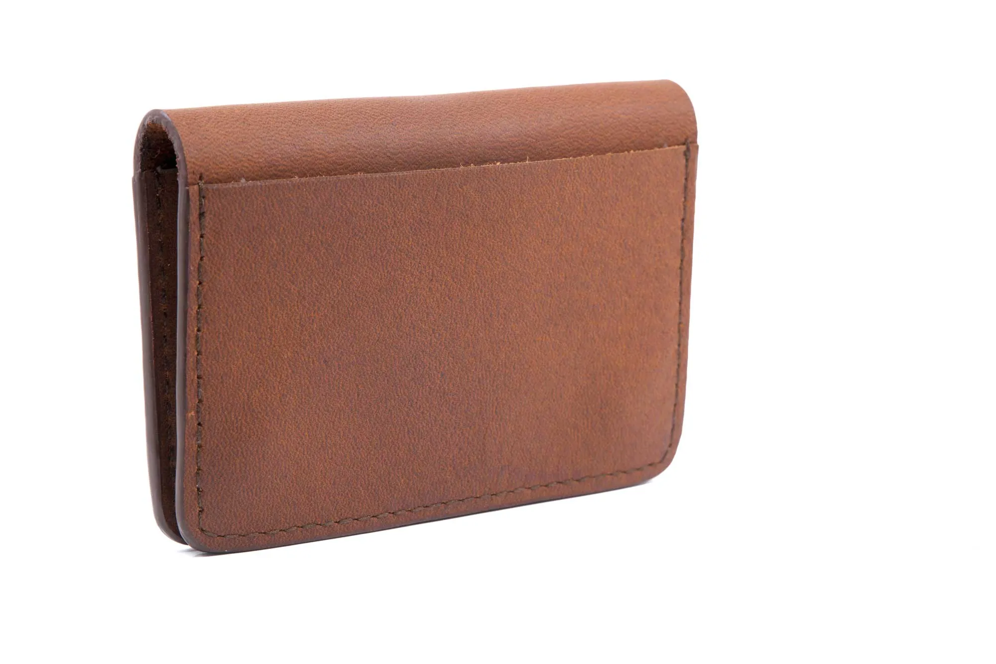Card Holder PLAIN