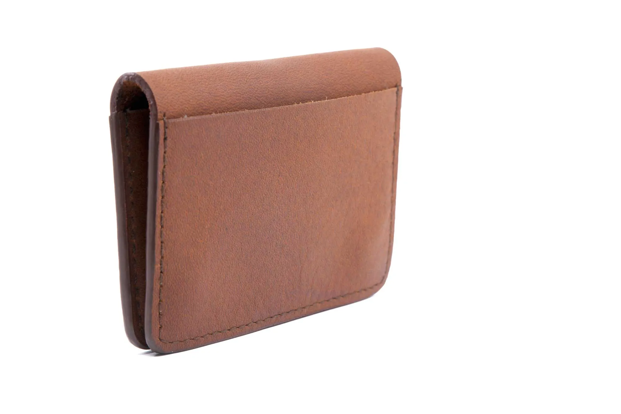 Card Holder PLAIN