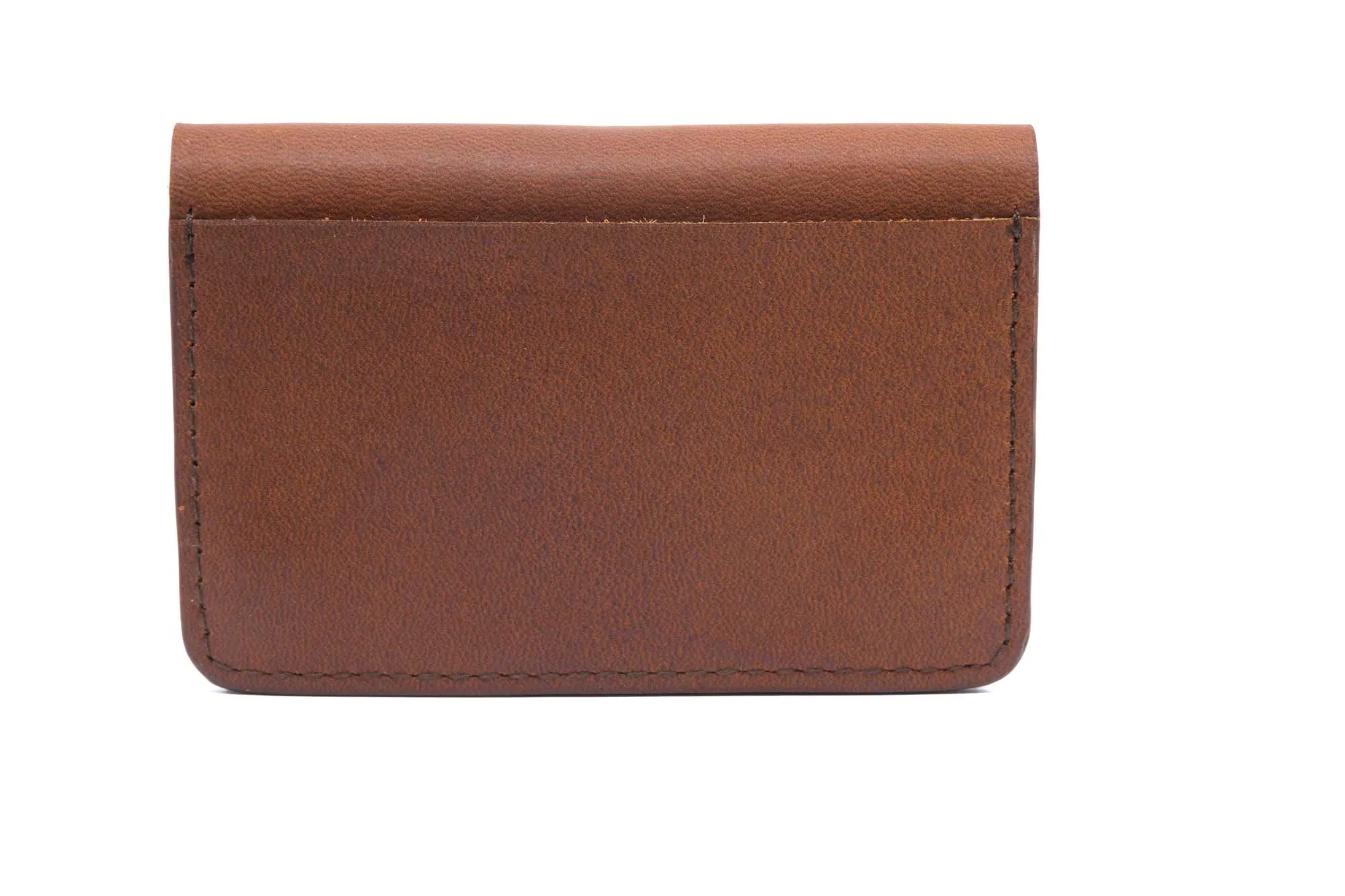 Card Holder PLAIN