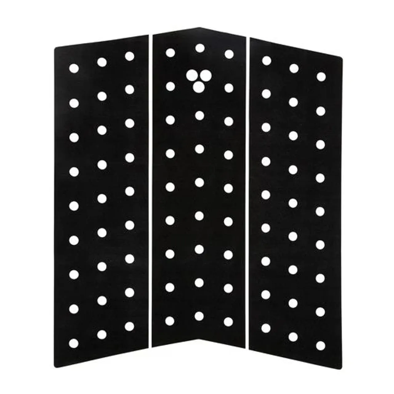 Gorilla Skinny Mid Deck 3 Cloud