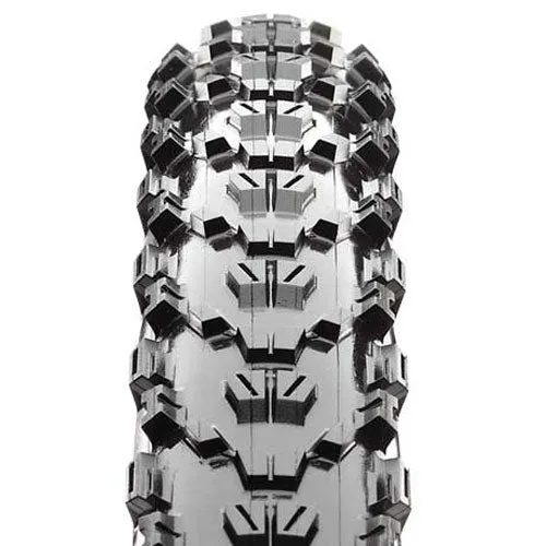Maxxis 29" Ardent