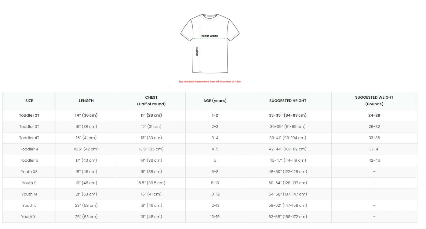 Personalized Pirate Shirt, Boys Pirate Birthday Shirt, Pirate T-Shirt